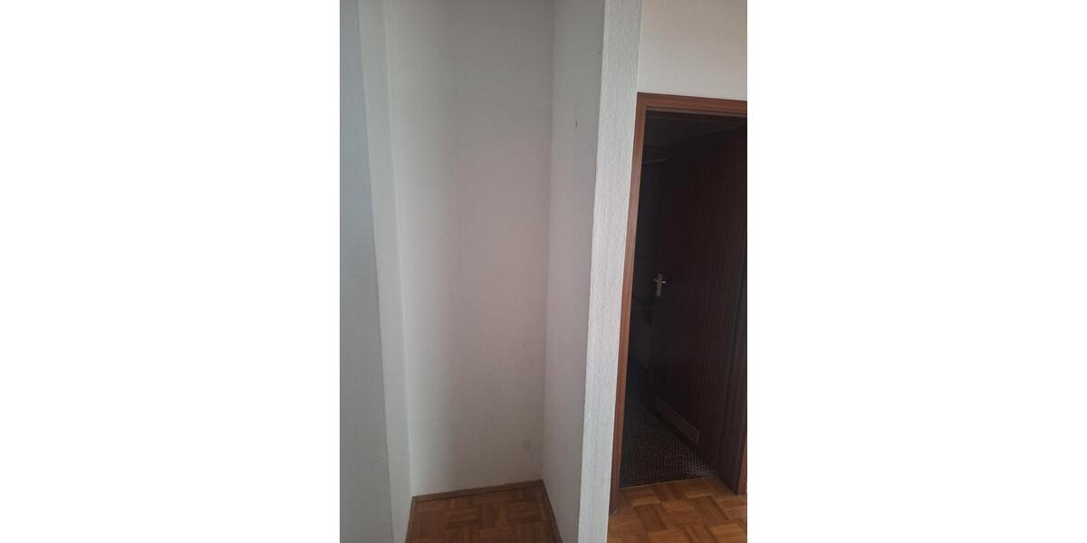 Etagenwohnung Gersthofen - 2 Zimmer, 54 m&sup2;, 650&euro; | Angebot:26677238