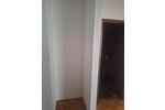 Etagenwohnung Gersthofen - 2 Zimmer, 54 m&sup2;, 650&euro; | Angebot:26677238