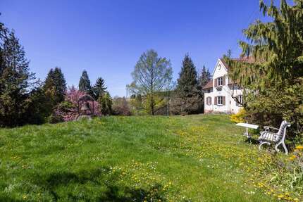 Grundstück Friedberg / Harthausen Harthausen - 995.000&euro; | Angebot:26345948