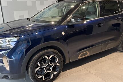 Citroen C5 Aircross 15.318 km 20.899 &euro; Augsburg 86179