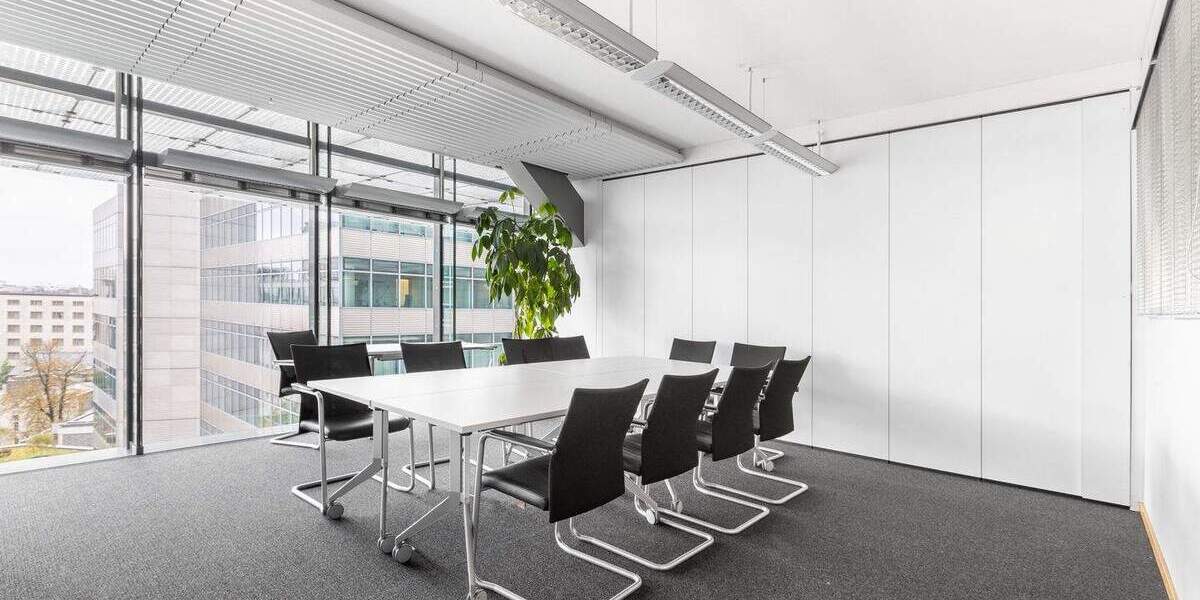 Gewerbeobjekt Augsburg Haunstetten - 195&euro; | Angebot:25581594