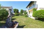 Einfamilienhaus Augsburg Göggingen - 5 Zimmer, 138 m&sup2;, 599.000&euro; | Angebot:26834558