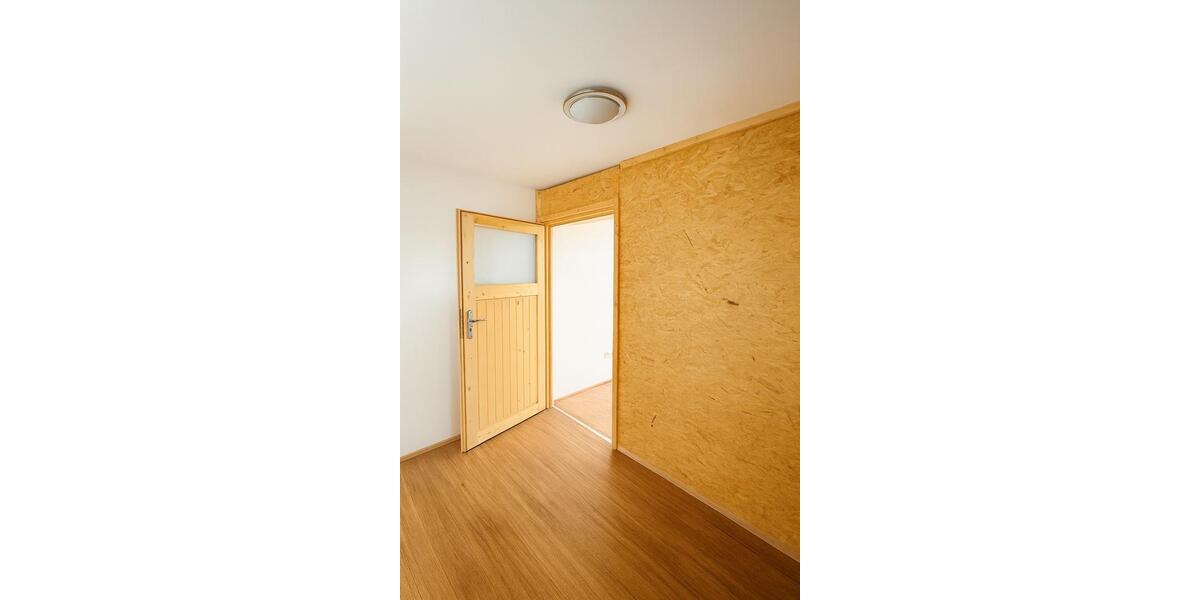 Gewerbeobjekt Fischach - 1.175&euro; | Angebot:26690535