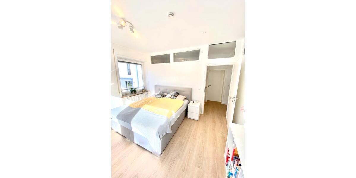 Mehrfamilienhaus, Wohnhaus Stadtbergen - 1.890.000&euro; | Angebot:26531340