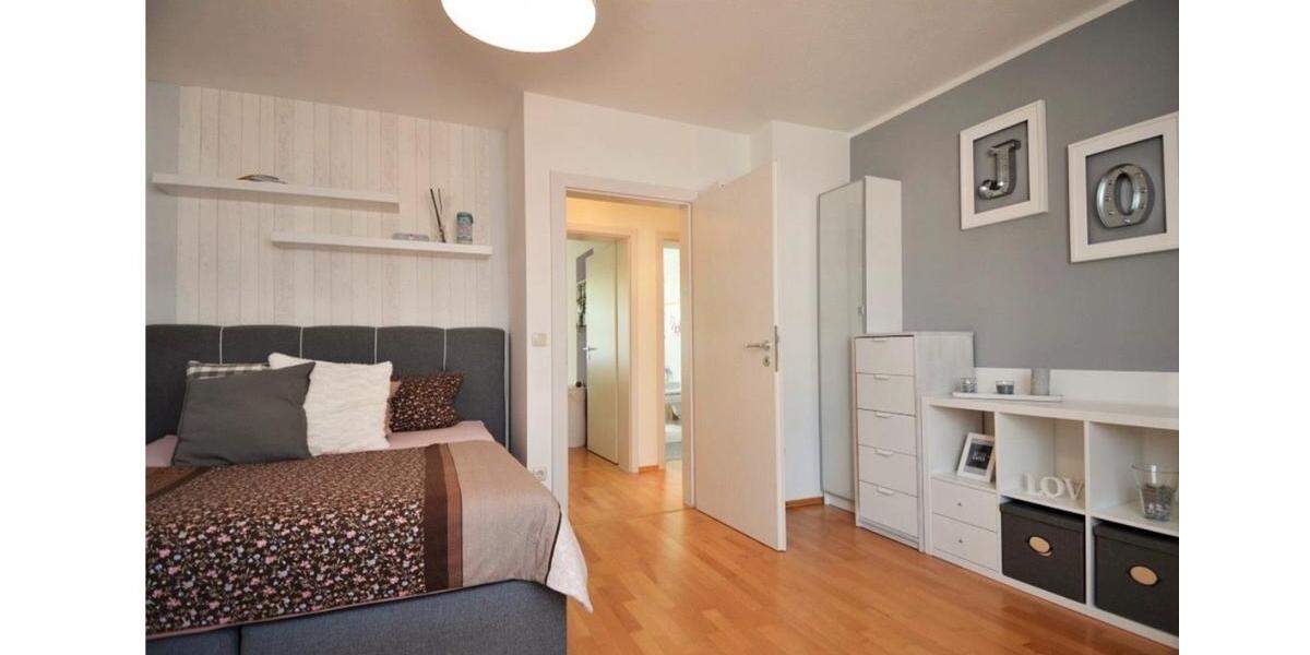 3ZKB - 87qm - zu verkaufen 3 zimmer