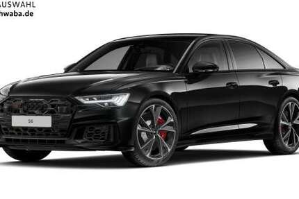 Audi S6 48.800 km 56.490 &euro; Gersthofen 86368