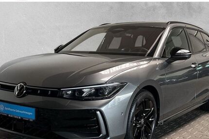 VW Passat Variant 12.660 km 48.890 &euro; Scheuring 86937