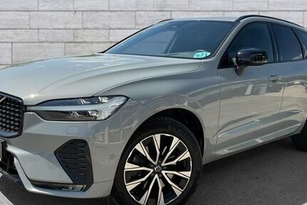 Volvo XC60 59.700 km 39.900 &euro; Augsburg 86179