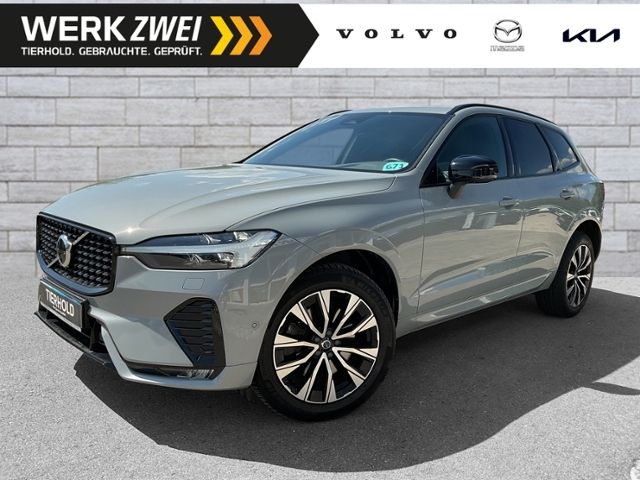 Volvo XC60 59.700 km 39.900 &euro; Augsburg 86179