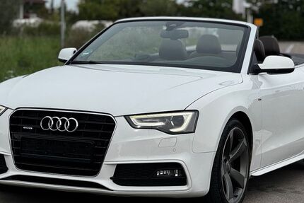 Audi A5 202.000 km 12.599 € Nordendorf 86695
