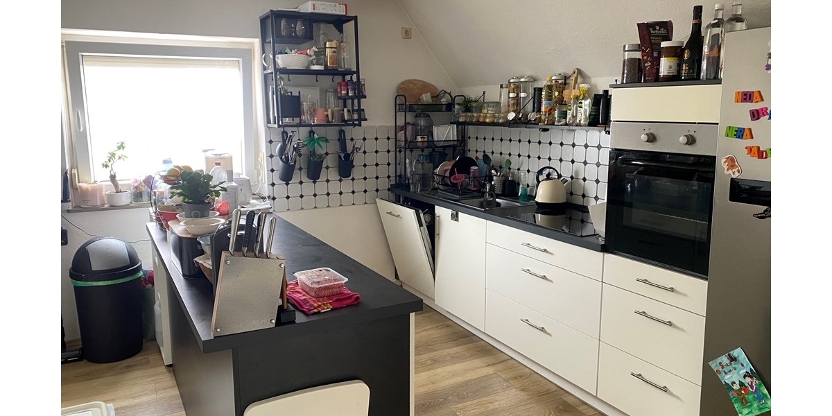 Großes, ruhig gelegenes 2-FH in A.-Bärenkeller für die Großfamilie od. Selbstbezug mit Vermietung - Zweifamilienhaus Augsburg / Bärenkeller Bärenkeller | Angebot:25569448