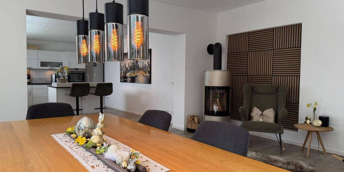 Einfamilienhaus Diedorf Lettenbach - 4 Zimmer, 178 m&sup2;, 899.000&euro; | Angebot:26275928