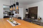 Einfamilienhaus Diedorf Lettenbach - 4 Zimmer, 178 m&sup2;, 899.000&euro; | Angebot:26275928