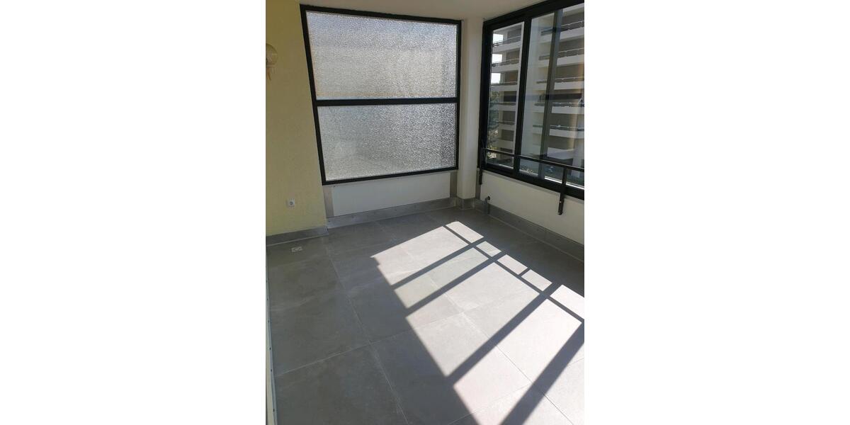 Etagenwohnung Augsburg Bergheim - 4 Zimmer, 103 m&sup2;, 550.000&euro; | Angebot:26123023