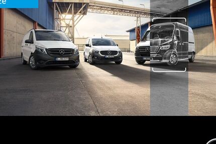 Mercedes-Benz Vito 22.761 km 26.168 &euro; Augsburg 86161