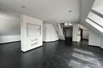Maisonettenwohnung Friedberg - 4 Zimmer, 115 m&sup2;, 1.550&euro; | Angebot:26634327
