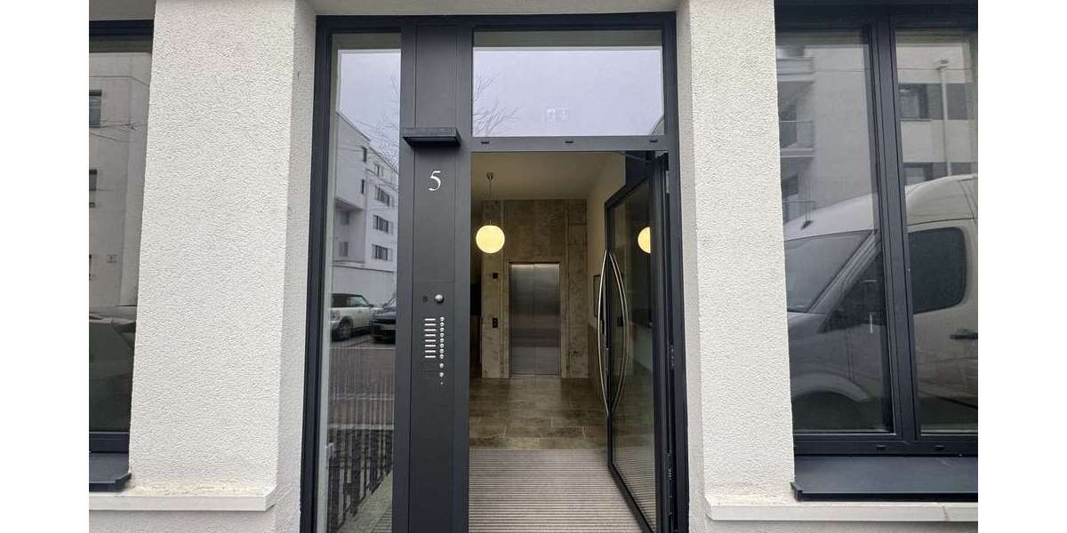 Gewerbeobjekt Augsburg Innenstadt - 3.080&euro; | Angebot:25284997