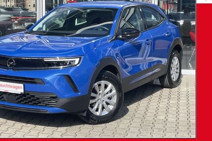 Opel Mokka 41.379 km 15.480 &euro; Augsburg-Göggingen 86199