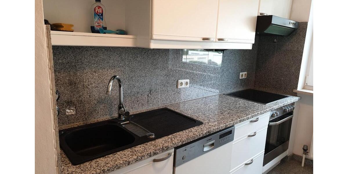Etagenwohnung Mammendorf - 3.5 Zimmer, 80 m&sup2;, 460.000&euro; | Angebot:26356653