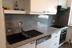 Etagenwohnung Mammendorf - 3.5 Zimmer, 80 m&sup2;, 460.000&euro; | Angebot:26356653