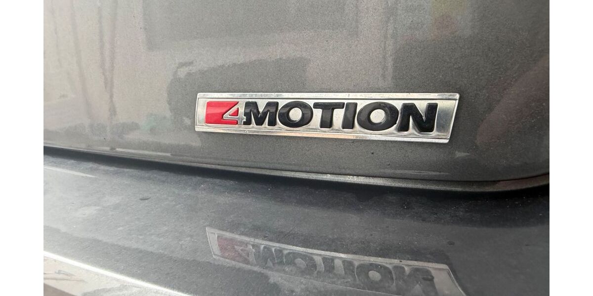 VW T-Roc 98.000 km 18.850 &euro; Mammendorf 82291