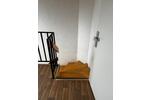 Dachgeschoßwohnung Kissing - 1 Zimmer, 50 m&sup2;, 690&euro; | Angebot:26097086