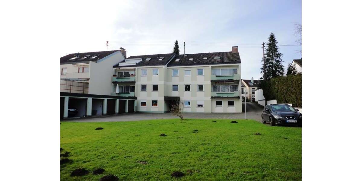 Wohnung zum Mieten in Neusäß 1.200 € 108 m² 3 zimmer