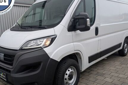 Fiat Ducato 43.300 km 21.100 &euro; Mering bei München/Augsburg 86415