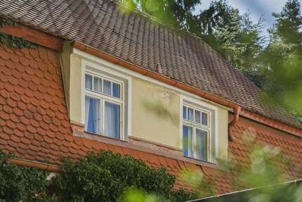 Grundstück Augsburg Bergheim - 1.090.000&euro; | Angebot:27290759