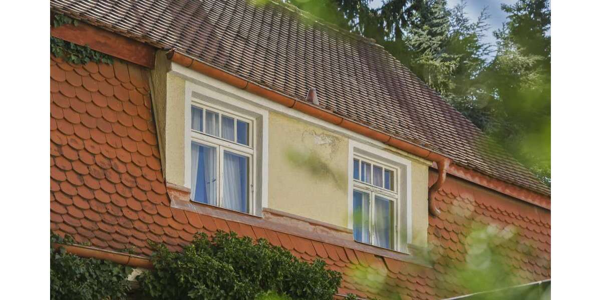 Grundstück Augsburg Bergheim - 1.090.000&euro; | Angebot:27290759