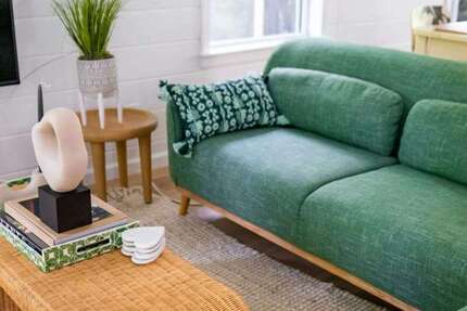 Wohnung Bobingen - 2 Zimmer, 47 m&sup2;, 180.000&euro; | Angebot:24962031