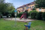 Etagenwohnung Augsburg Pfersee - 2.5 Zimmer, 73 m&sup2;, 1.060&euro; | Angebot:26582321