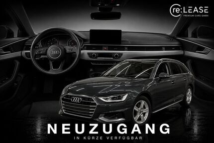 Audi A4 122.100 km 19.990 &euro; Königsbrunn 86343