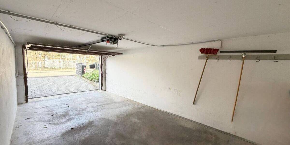 Einfamilienhaus Diedorf Lettenbach - 4 Zimmer, 178 m&sup2;, 899.000&euro; | Angebot:26842159