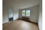 Etagenwohnung Augsburg Universitätsviertel - 1 Zimmer, 42 m&sup2;, 185.000&euro; | Angebot:27270894