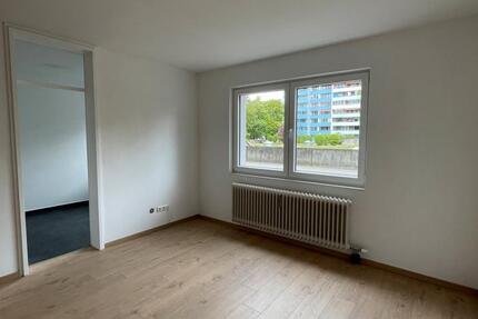 Wohnung Augsburg Universitätsviertel - 1 Zimmer, 42 m&sup2;, 185.000&euro; | Angebot:27270894