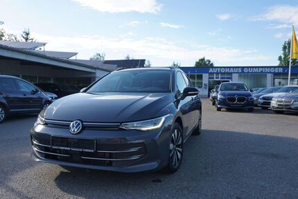 VW Golf 56.100 km 22.490 &euro; Dinkelscherben 86424
