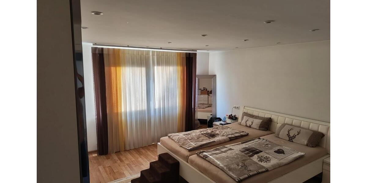 Einfamilienhaus Diedorf - 4 Zimmer, 88 m&sup2;, 499.999&euro; | Angebot:27094078