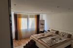 Einfamilienhaus Diedorf - 4 Zimmer, 88 m&sup2;, 499.999&euro; | Angebot:27094078