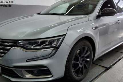 Renault Talisman 61.800 km 21.590 &euro; Gersthofen 86368