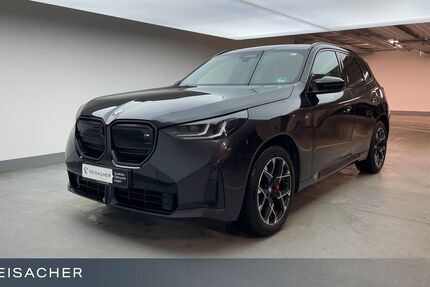 BMW X3 M50 19.089 km 69.994 € Augsburg 86167