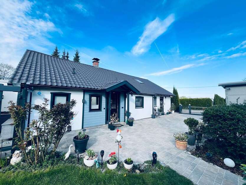 Haus zum Kaufen in Friedberg 799.000 € 140 m²