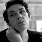 Christiane Rösinger