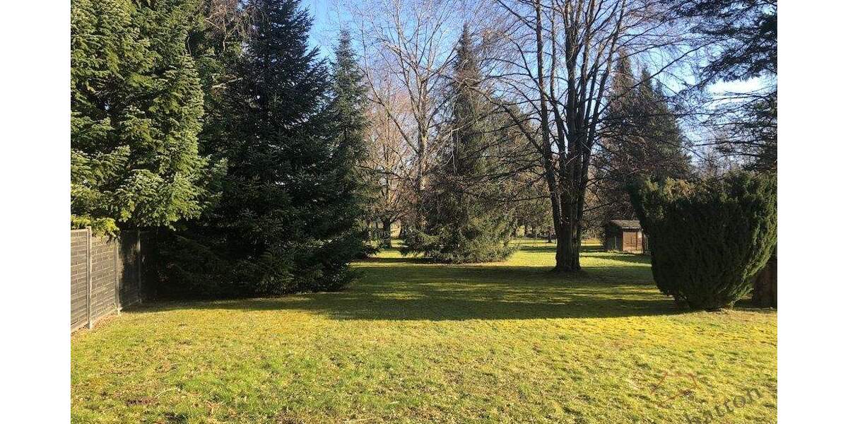 Mehrfamilienhaus, Wohnhaus Neusäß-Ottmarshausen Ottmarshausen - 2 Zimmer, 645 m&sup2;, 1.999.000&euro; | Angebot:25661086