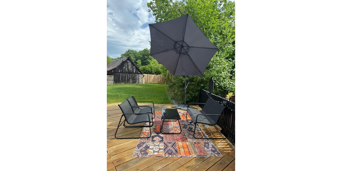 Einfamilienhaus Sulzemoos - 5 Zimmer, 170 m&sup2;, 4.500&euro; | Angebot:25403924