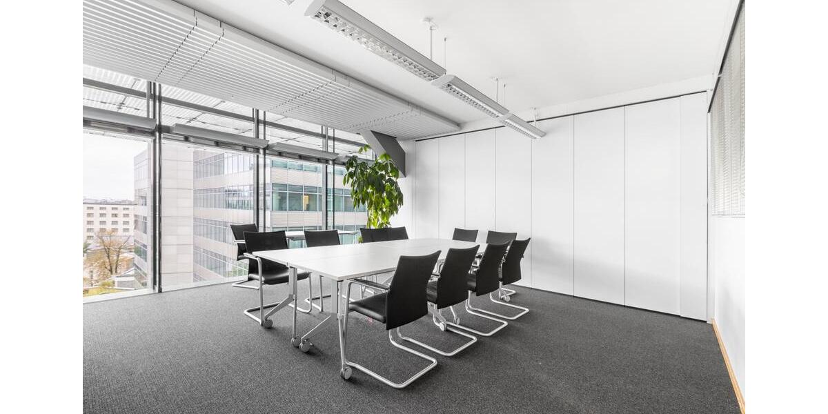 Gewerbeobjekt Augsburg Antonsviertel - 3.068&euro; | Angebot:24003935