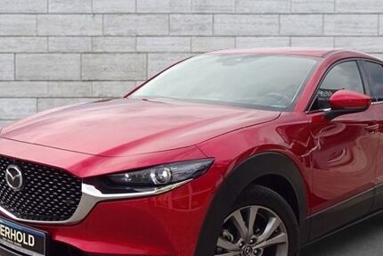 Mazda CX-30 20.000 km 25.900 &euro; Augsburg 86179