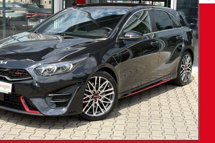 Kia ceed / Ceed 91.913 km 20.980 &euro; Augsburg-Göggingen 86199