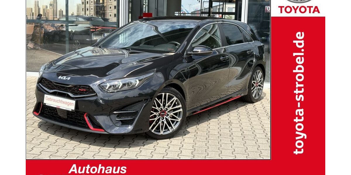 Kia ceed / Ceed 91.913 km 20.980 &euro; Augsburg-Göggingen 86199