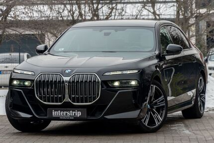 BMW 740 79.900 km 79.990 &euro; Langweid am Lech 86462